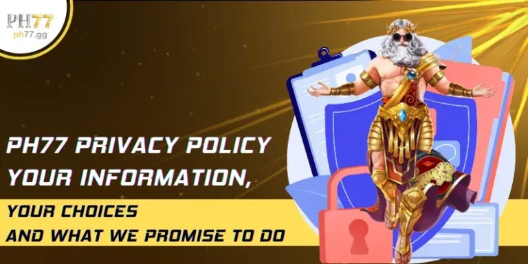 Khuyến mãi hoàn trả 100win