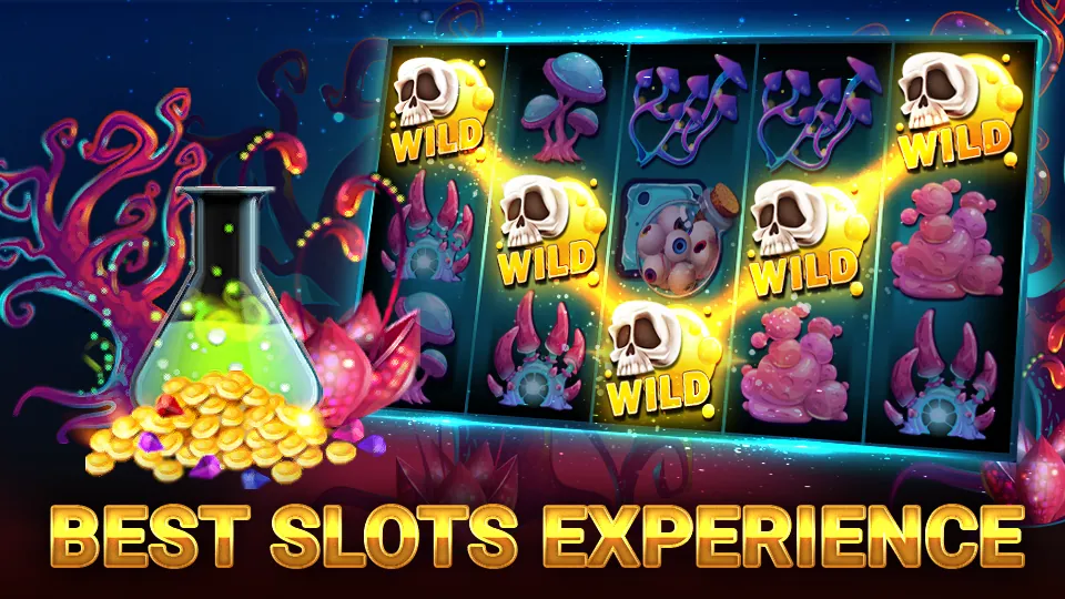 Hoàn trả casino trực tuyến 100win