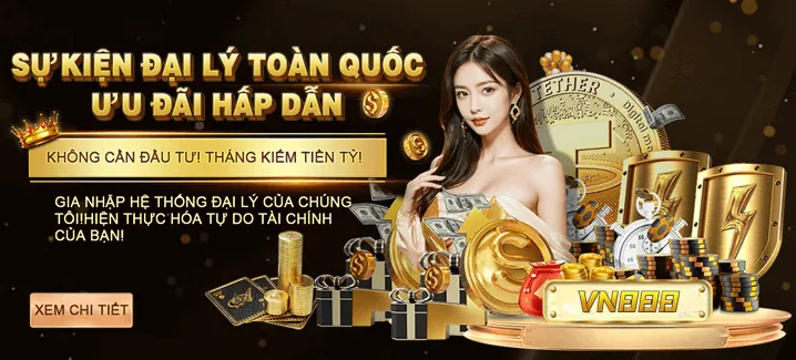 Tỷ lệ cược cạnh tranh tại 100win