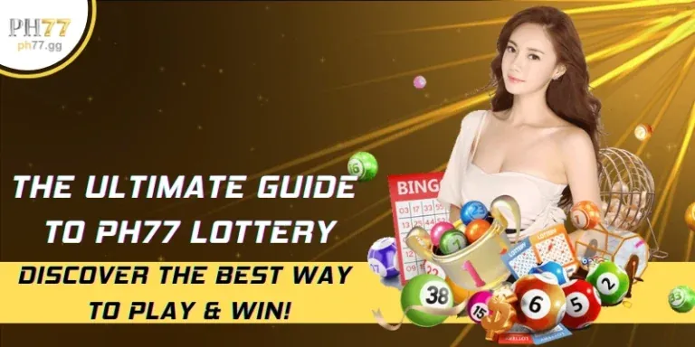 Hướng dẫn đăng nhập 3win từng bước