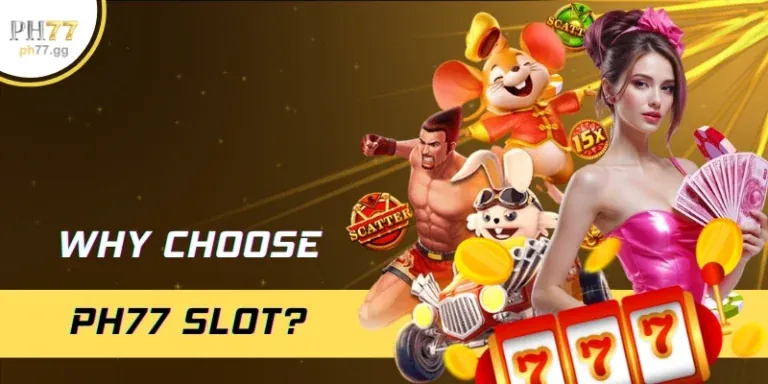 Mẹo chơi game hiệu quả tại 100win