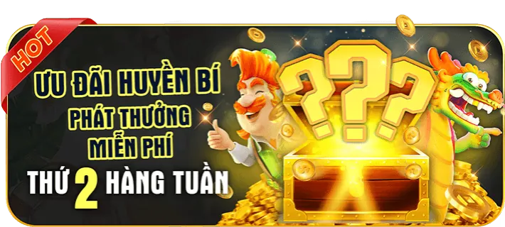 Game Nổ Hũ Phát Lộc