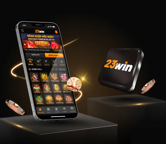Đặt giới hạn tài chính khi chơi tại 100win
