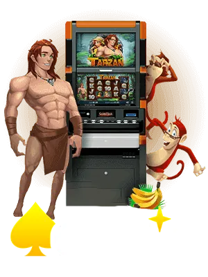 Dịch vụ hỗ trợ khách hàng 24/7 của 100win