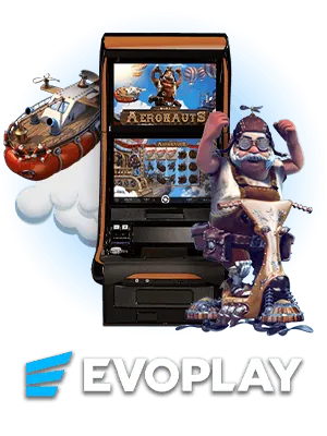 Đa kênh liên lạc