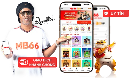 Thư viện trò chơi đa dạng tại 100win