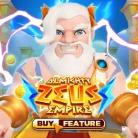 Hướng dẫn rút tiền từ 100win