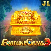 Thưởng chào mừng thành viên mới 100win