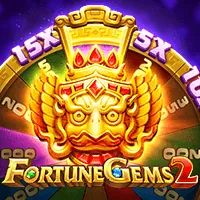 Hình ảnh minh họa các loại cookie khác nhau được sử dụng trên trang web 100win