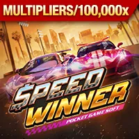 Tổng quan về Chính sách Cookie của 3win Đăng Nhập