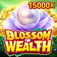 Hình ảnh minh họa cá cược có trách nhiệm tại 100win