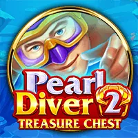 Màn hình ứng dụng di động 3win