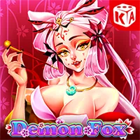 Cá cược có trách nhiệm tại 100win