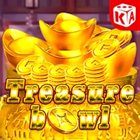 Cá cược Thể Thao 100win