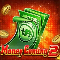 Cược Miễn Phí 100win