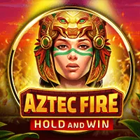 100win không ngừng đổi mới và phát triển trong tương lai