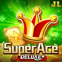 Hoàn Trả Khuyến Mãi 100win