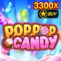 Xác nhận đăng ký 100win
