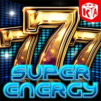 Hướng dẫn nạp tiền vào 100win