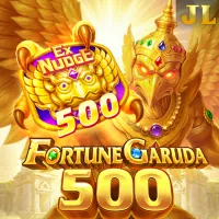Biểu tượng Mạng Xã Hội 100win
