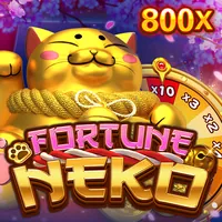 Người chơi tập trung vào chiến lược tại 100win