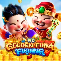 Biểu tượng Live Chat 100win