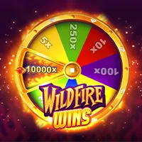Quản lý vốn cược thông minh tại 100win