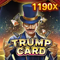 Hướng dẫn tải ứng dụng 100win