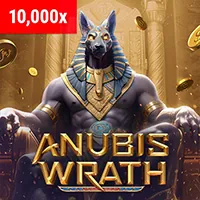 Giao dịch an toàn và bảo mật tại 100win