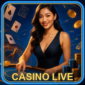 Bắn Cá Đổi Thưởng 100win