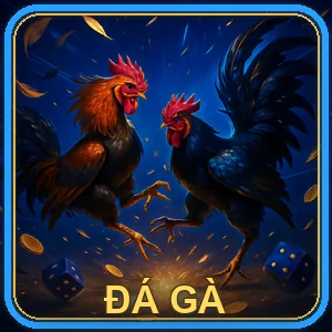 Game Tài Xỉu 100win