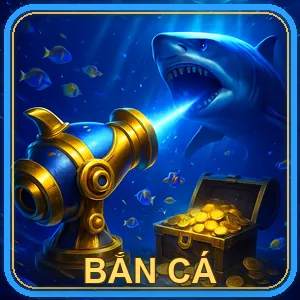 Cá cược Thể Thao 100win