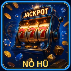 Đá Gà Trực Tuyến 100win