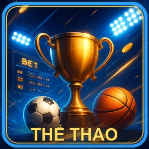 Game Nổ Hũ 100win