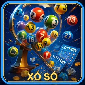 Game Bài Đổi Thưởng 100win