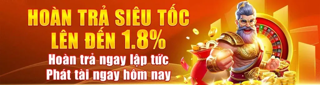 Hình ảnh chính Blog 100win