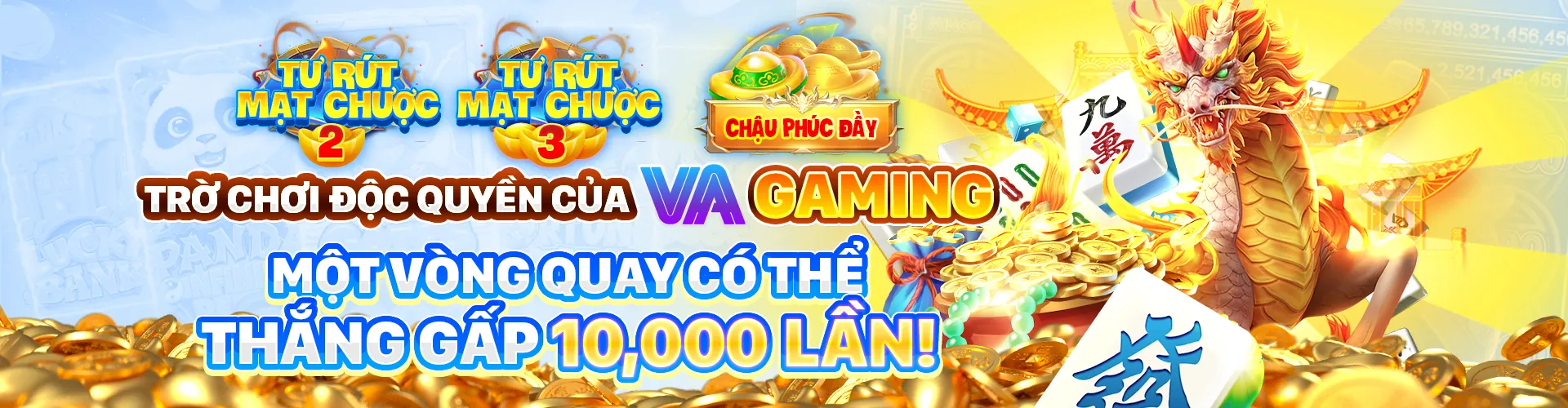 Hình ảnh tổng quan về chiến lược chơi game 3win