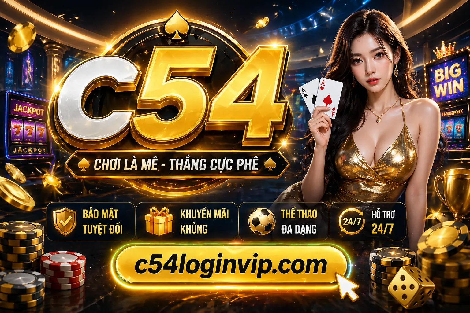Hình ảnh đại diện cho Điều khoản và Điều kiện của 100win, với các yếu tố pháp lý và bảo mật
