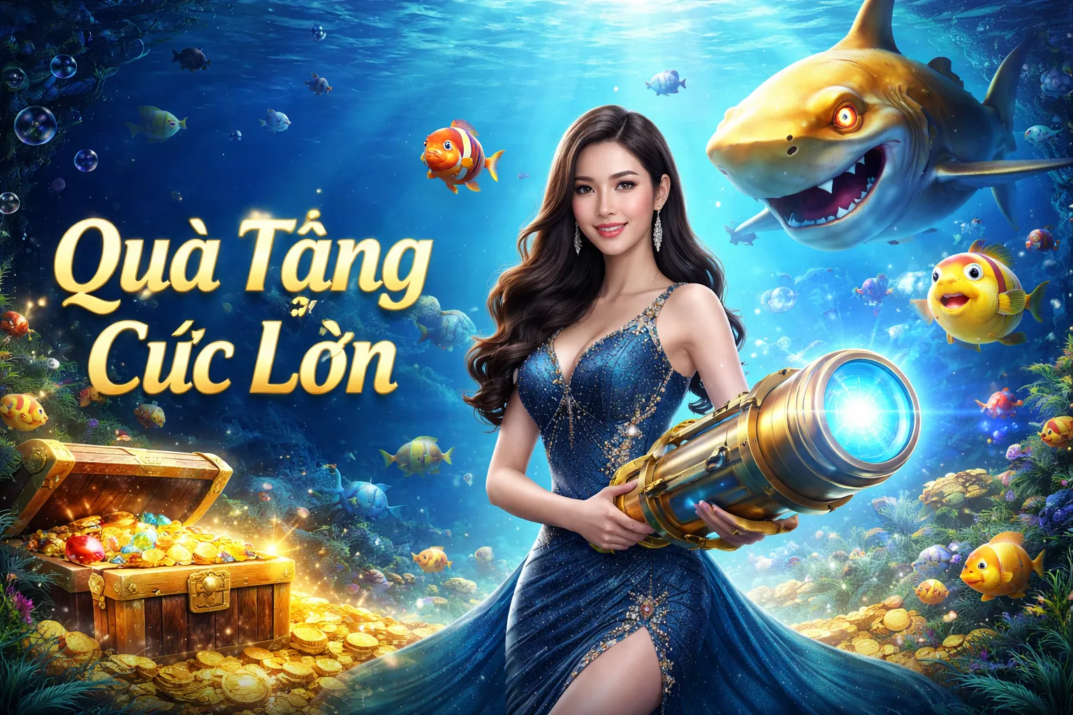 Biểu tượng bảo mật dữ liệu 100win