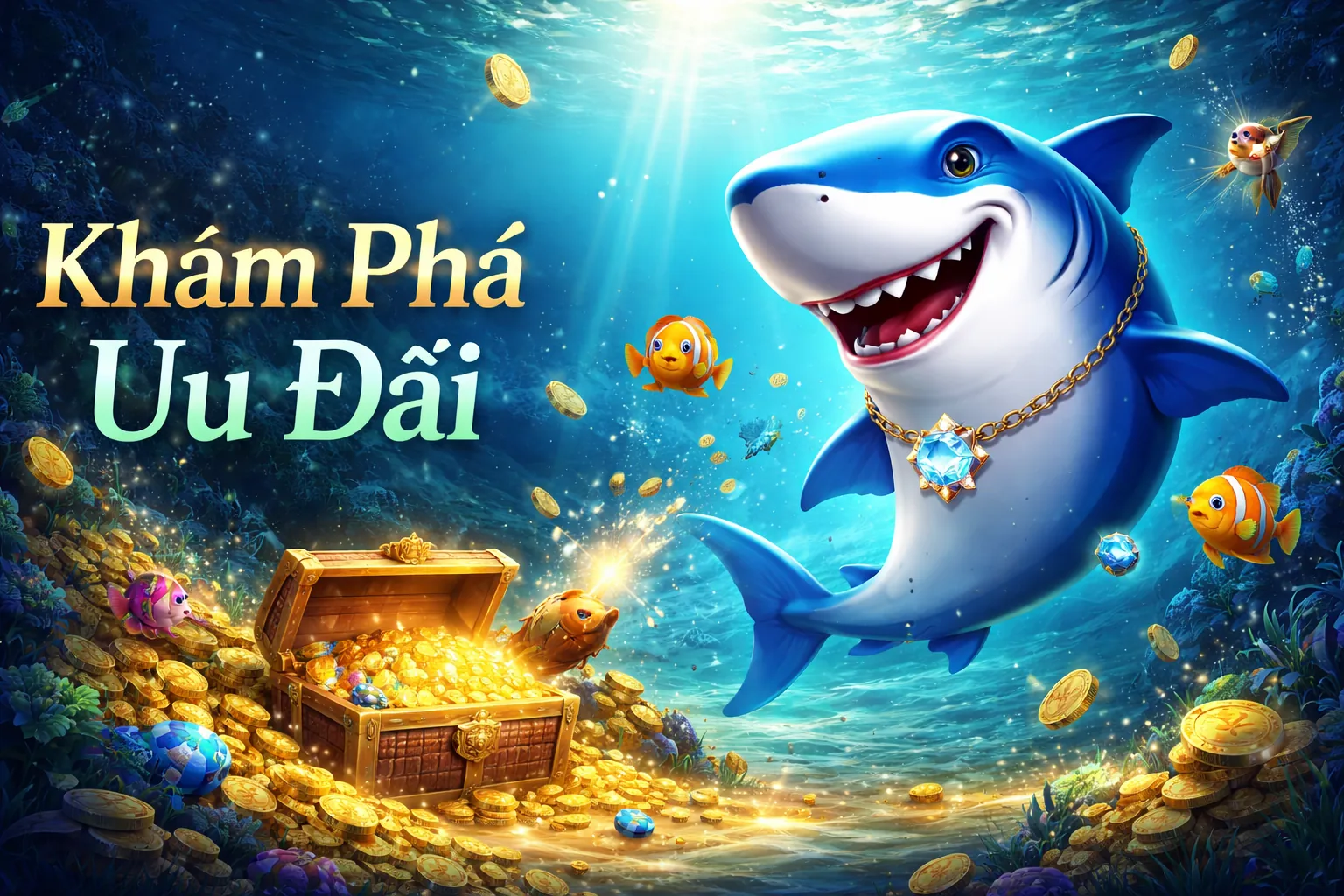 Hình ảnh đại diện cho Tuân thủ GDPR tại 100win, thể hiện sự bảo vệ dữ liệu và an ninh mạng