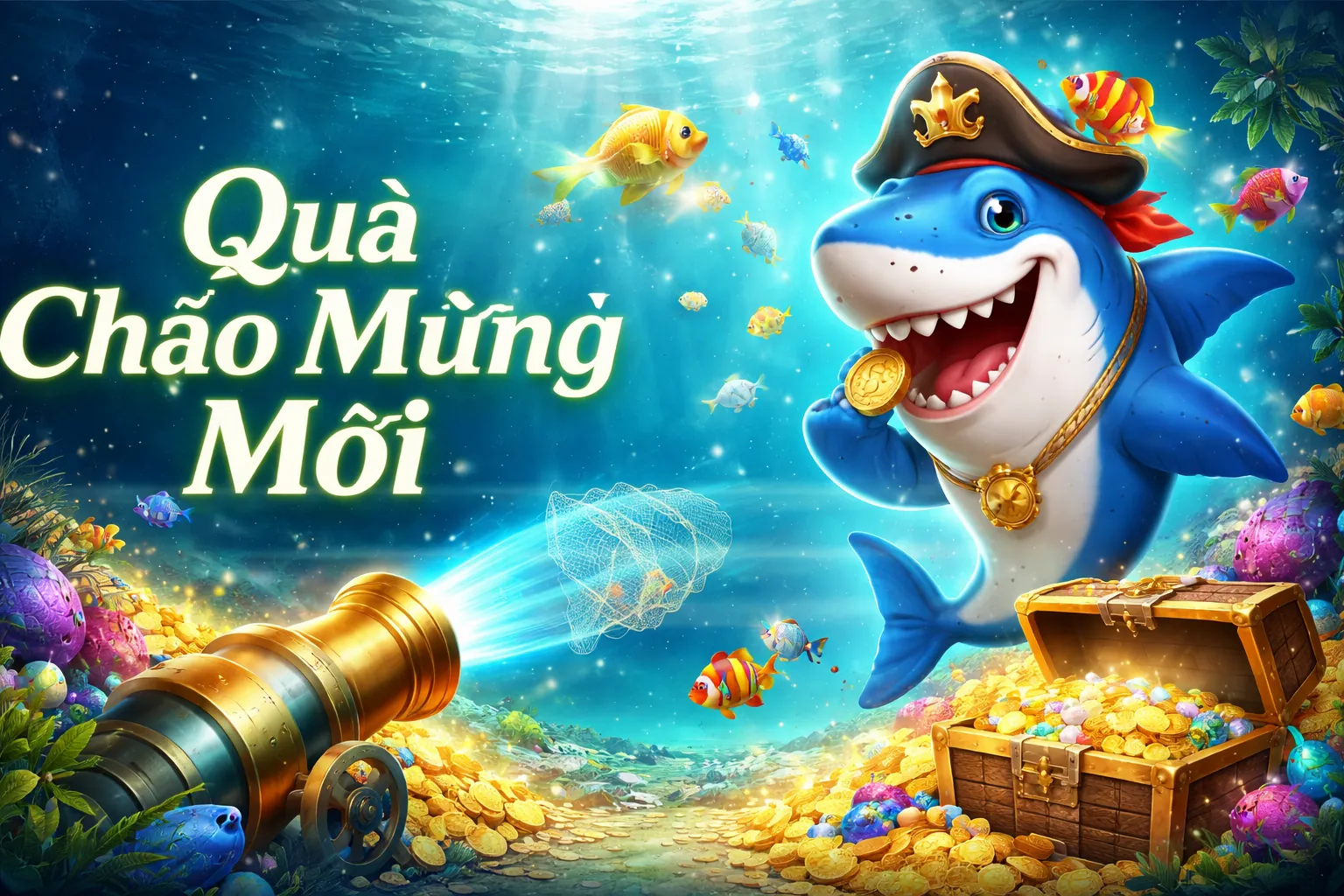 Hình ảnh hỗ trợ khách hàng 100win chuyên nghiệp