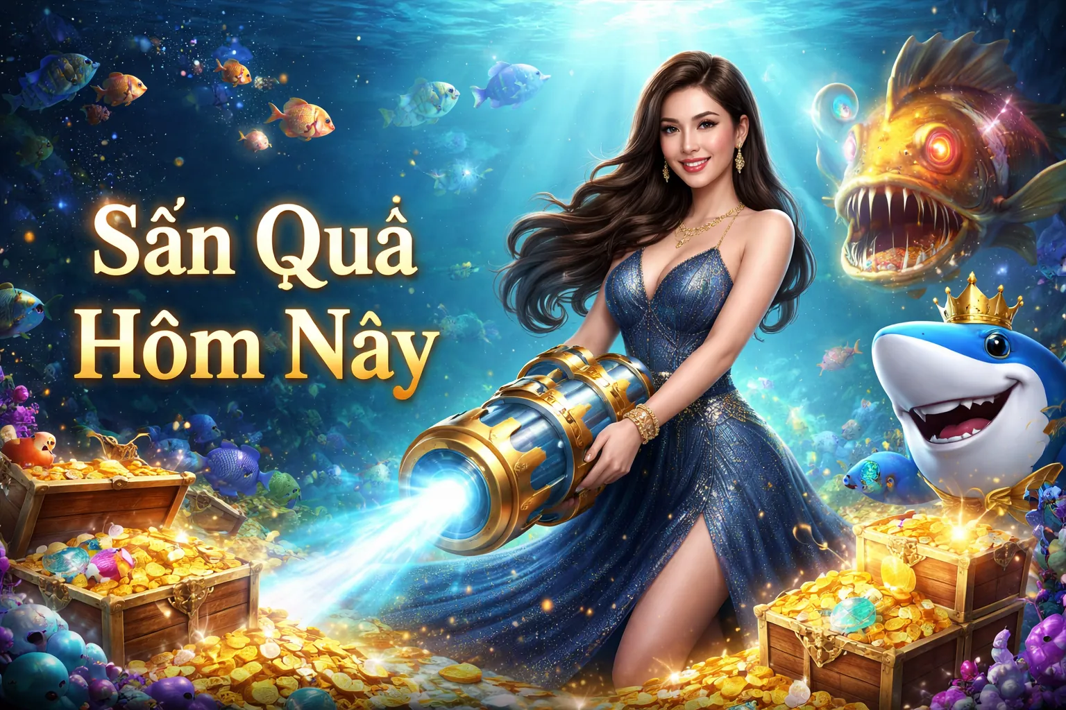 Hình ảnh giới thiệu về 100win, thể hiện tầm nhìn và sứ mệnh của nền tảng cá cược trực tuyến hàng đầu