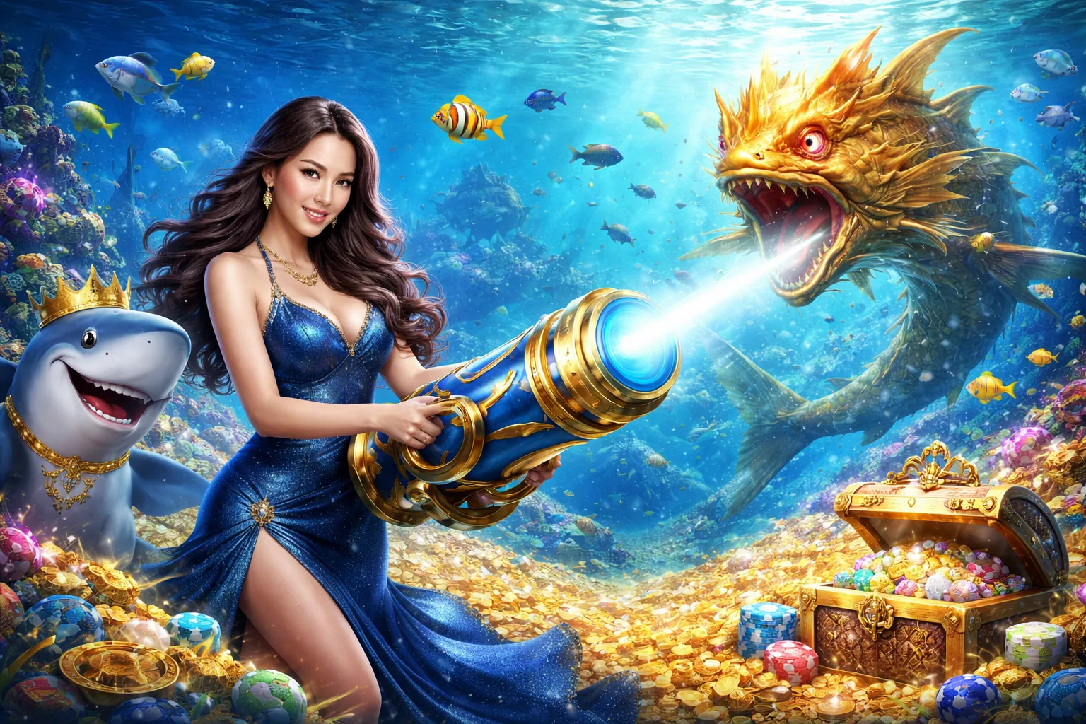 Chính sách Cookie 100win: Bảo vệ dữ liệu và quyền riêng tư của người dùng