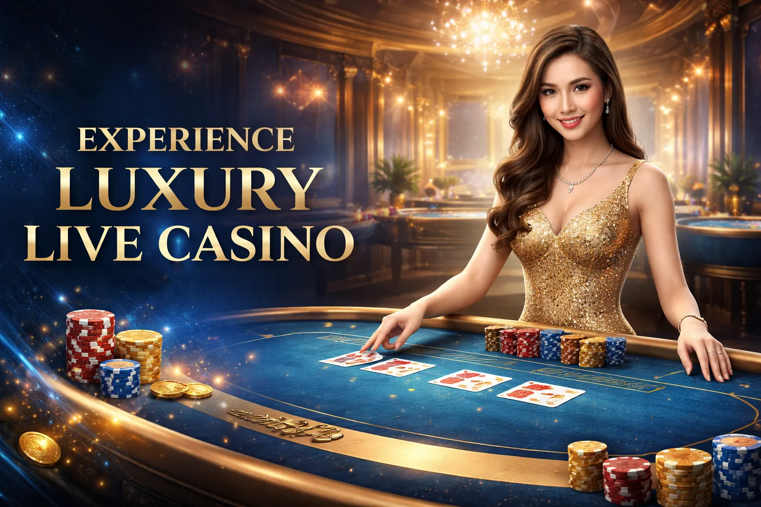 Giao diện đăng nhập an toàn của 100win với màu xanh vàng chủ đạo