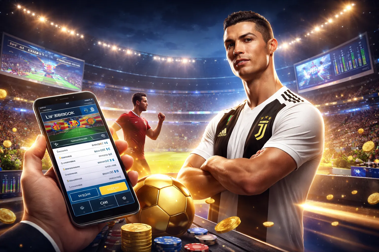 Tìm kiếm sự giúp đỡ khi cần tại 100win