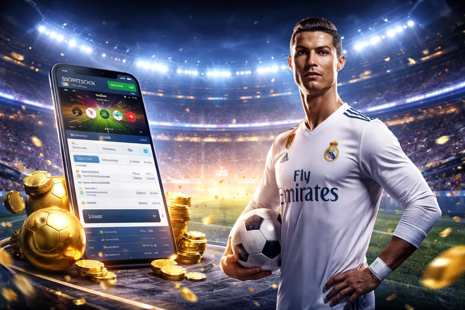 Hình ảnh hỗ trợ khách hàng 100win chuyên nghiệp