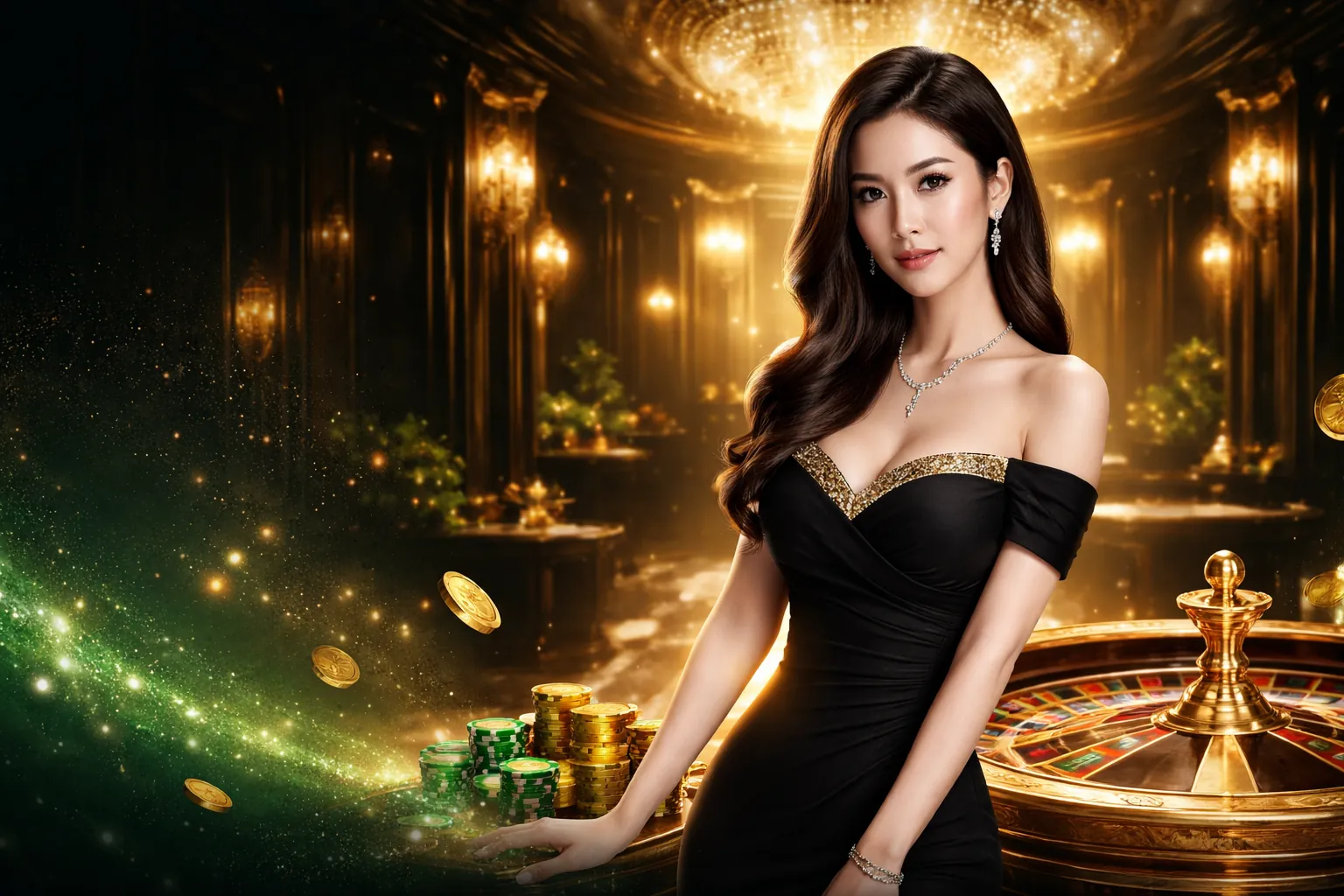 Giao diện hướng dẫn đăng ký tài khoản 100win