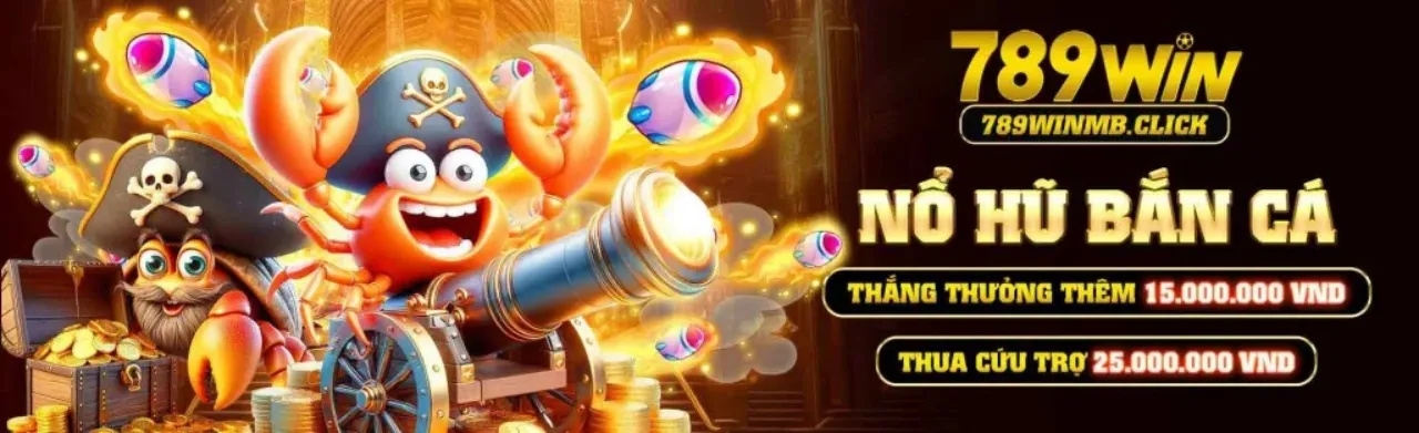 Biểu tượng chơi game có trách nhiệm và an toàn tại 3win đăng nhập