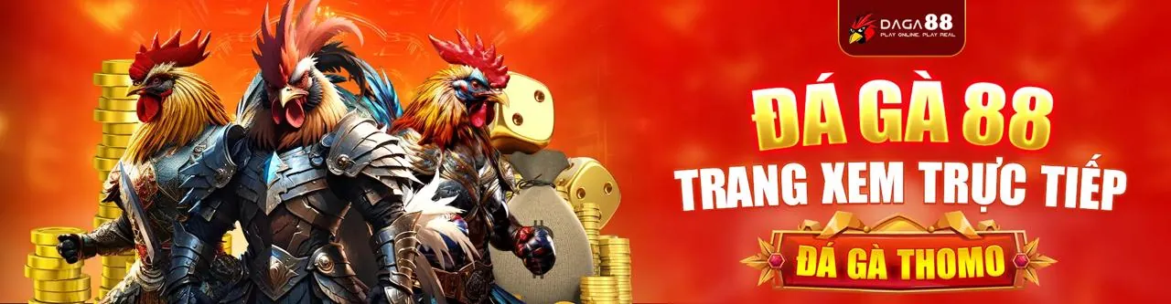 Giao diện nền tảng cá cược 100win hiện đại