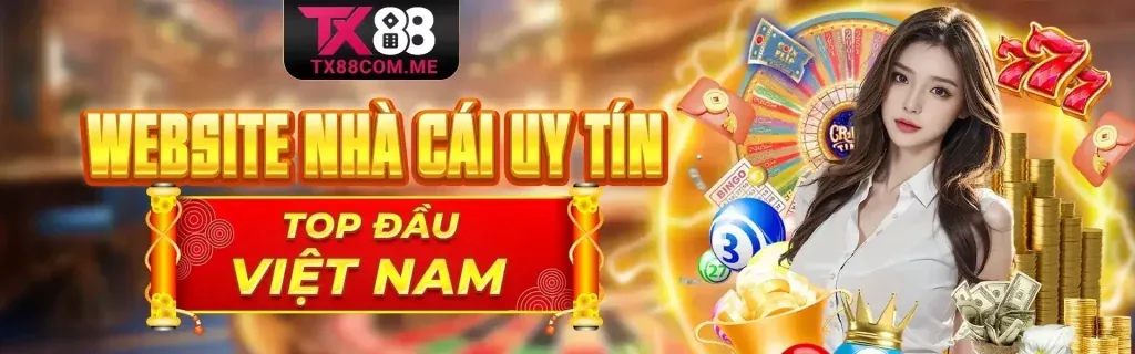Mẹo và chiến thuật bắn cá 3win